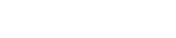 Parkers Estate Agents